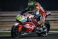 MotoGP-Qatar-GP-Friday-FP2-FP3-CormacGP-02