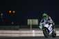 MotoGP-Qatar-GP-Friday-FP2-FP3-CormacGP-03