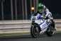 MotoGP-Qatar-GP-Friday-FP2-FP3-CormacGP-04