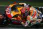 MotoGP-Qatar-GP-Friday-FP2-FP3-CormacGP-05