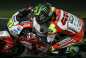 MotoGP-Qatar-GP-Friday-FP2-FP3-CormacGP-06