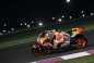 MotoGP-Qatar-GP-Friday-FP2-FP3-CormacGP-07