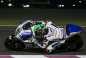 MotoGP-Qatar-GP-Friday-FP2-FP3-CormacGP-08