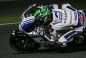 MotoGP-Qatar-GP-Friday-FP2-FP3-CormacGP-09