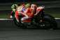 MotoGP-Qatar-GP-Friday-FP2-FP3-CormacGP-11