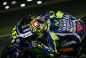 MotoGP-Qatar-GP-Friday-FP2-FP3-CormacGP-12