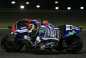 MotoGP-Qatar-GP-Friday-FP2-FP3-CormacGP-13