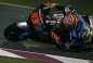 MotoGP-Qatar-GP-Friday-FP2-FP3-CormacGP-14