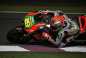 MotoGP-Qatar-GP-Friday-FP2-FP3-CormacGP-15