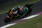 MotoGP-Qatar-GP-Friday-FP2-FP3-CormacGP-16