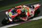 MotoGP-Qatar-GP-Friday-FP2-FP3-CormacGP-17
