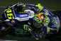 MotoGP-Qatar-GP-Friday-FP2-FP3-CormacGP-18