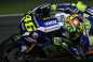 MotoGP-Qatar-GP-Friday-FP2-FP3-CormacGP-20
