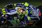 MotoGP-Qatar-GP-Friday-FP2-FP3-CormacGP-21