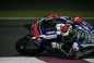 MotoGP-Qatar-GP-Friday-FP2-FP3-CormacGP-22
