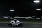 MotoGP-Qatar-GP-Friday-FP2-FP3-CormacGP-23