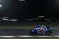 MotoGP-Qatar-GP-Friday-FP2-FP3-CormacGP-24