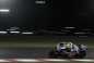 MotoGP-Qatar-GP-Friday-FP2-FP3-CormacGP-25