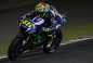MotoGP-Qatar-GP-Friday-FP2-FP3-CormacGP-26