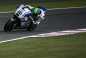 MotoGP-Qatar-GP-Friday-FP2-FP3-CormacGP-27