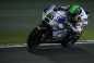 MotoGP-Qatar-GP-Friday-FP2-FP3-CormacGP-28