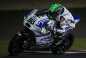 MotoGP-Qatar-GP-Friday-FP2-FP3-CormacGP-29