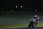 MotoGP-Qatar-GP-Friday-FP2-FP3-CormacGP-30