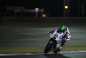 MotoGP-Qatar-GP-Friday-FP2-FP3-CormacGP-31