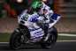 MotoGP-Qatar-GP-Friday-FP2-FP3-CormacGP-32