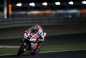 MotoGP-Qatar-GP-Friday-FP2-FP3-CormacGP-33