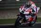 MotoGP-Qatar-GP-Friday-FP2-FP3-CormacGP-34