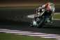 MotoGP-Qatar-GP-Friday-FP2-FP3-CormacGP-35