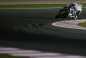 MotoGP-Qatar-GP-Friday-FP2-FP3-CormacGP-36
