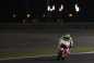 MotoGP-Qatar-GP-Friday-FP2-FP3-CormacGP-37