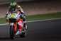 MotoGP-Qatar-GP-Friday-FP2-FP3-CormacGP-38