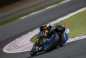 MotoGP-Qatar-GP-Friday-FP2-FP3-CormacGP-40