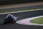MotoGP-Qatar-GP-Friday-FP2-FP3-CormacGP-41