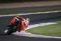MotoGP-Qatar-GP-Friday-FP2-FP3-CormacGP-42