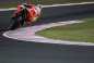 MotoGP-Qatar-GP-Friday-FP2-FP3-CormacGP-43