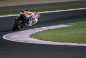 MotoGP-Qatar-GP-Friday-FP2-FP3-CormacGP-44