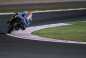 MotoGP-Qatar-GP-Friday-FP2-FP3-CormacGP-45
