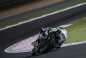 MotoGP-Qatar-GP-Friday-FP2-FP3-CormacGP-46