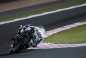 MotoGP-Qatar-GP-Friday-FP2-FP3-CormacGP-47