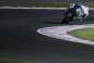 MotoGP-Qatar-GP-Friday-FP2-FP3-CormacGP-48