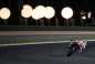 MotoGP-Qatar-GP-Friday-FP2-FP3-CormacGP-50
