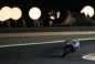 MotoGP-Qatar-GP-Friday-FP2-FP3-CormacGP-51