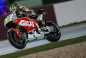 MotoGP-Qatar-GP-Friday-FP2-FP3-CormacGP-56