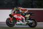 MotoGP-Qatar-GP-Friday-FP2-FP3-CormacGP-57