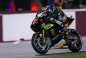 MotoGP-Qatar-GP-Friday-FP2-FP3-CormacGP-58