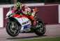 MotoGP-Qatar-GP-Friday-FP2-FP3-CormacGP-59